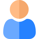 Person 1